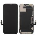 LCD Screen and Digitizer Assembly (RUIJU In-Cell Workmanship) for iPhone 12 6.1 inch/12 Pro 6.1 inch