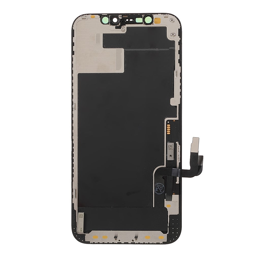 LCD Screen and Digitizer Assembly (RUIJU In-Cell Workmanship) for iPhone 12 6.1 inch/12 Pro 6.1 inch