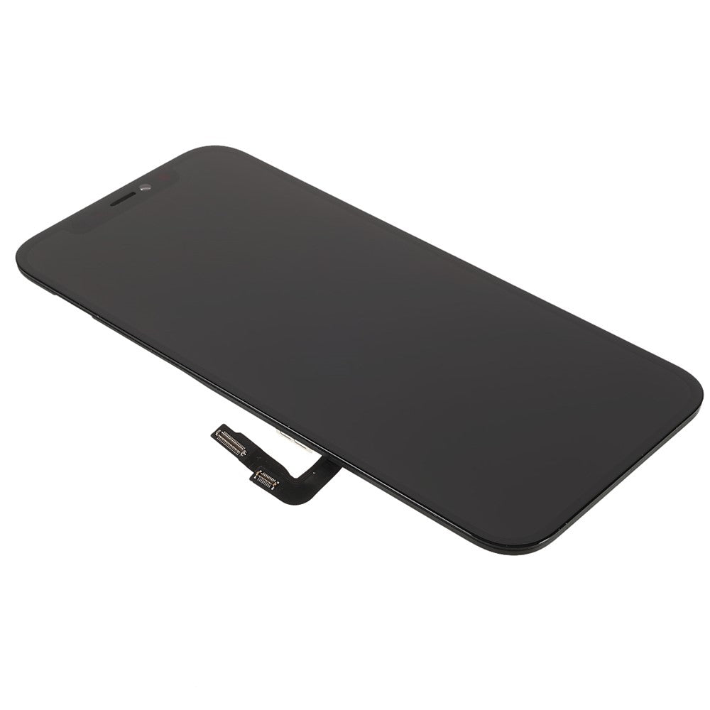 LCD Screen and Digitizer Assembly (RUIJU In-Cell Workmanship) for iPhone 12 6.1 inch/12 Pro 6.1 inch