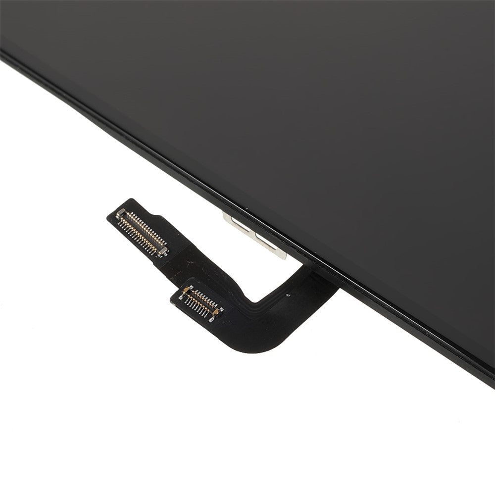 LCD Screen and Digitizer Assembly (RUIJU In-Cell Workmanship) for iPhone 12 6.1 inch/12 Pro 6.1 inch