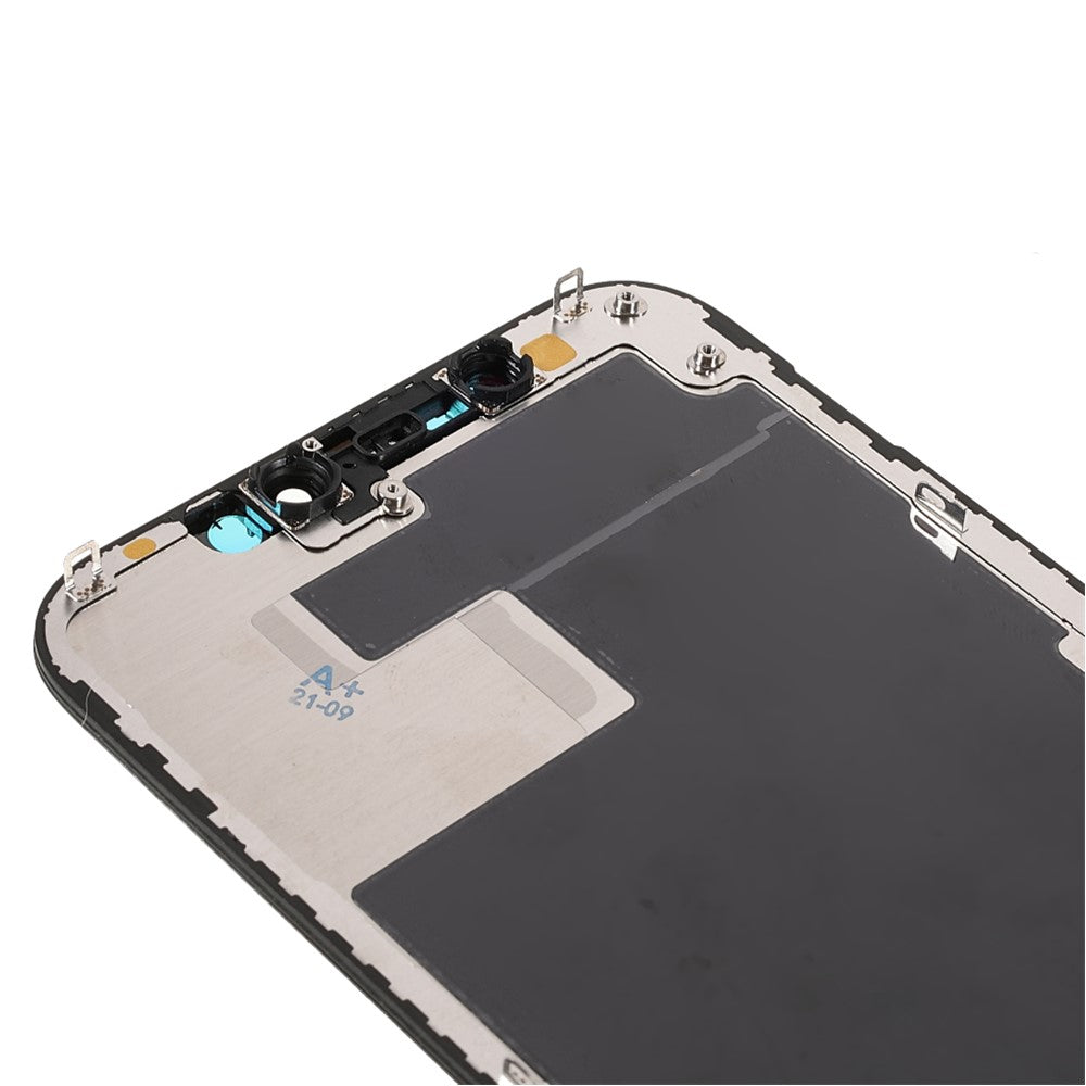 LCD Screen and Digitizer Assembly (RUIJU In-Cell Workmanship) for iPhone 12 6.1 inch/12 Pro 6.1 inch