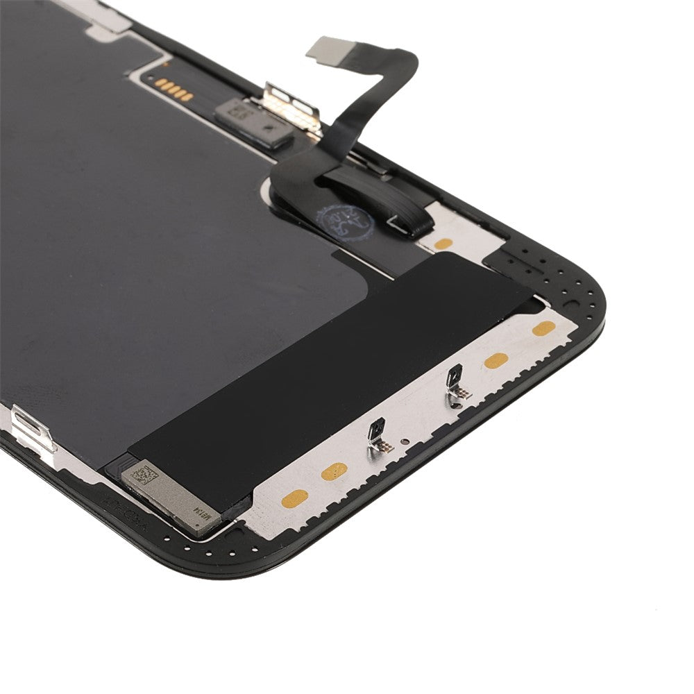 LCD Screen and Digitizer Assembly (RUIJU In-Cell Workmanship) for iPhone 12 6.1 inch/12 Pro 6.1 inch