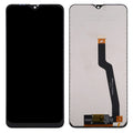 For Samsung Galaxy A10 A105 Grade C LCD Screen and Digitizer Assembly Replacement (without Logo)