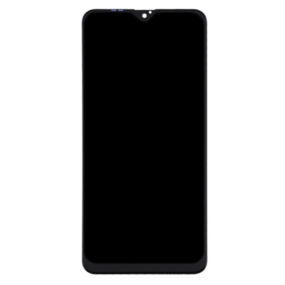 For Samsung Galaxy A10 A105 Grade C LCD Screen and Digitizer Assembly Replacement (without Logo)