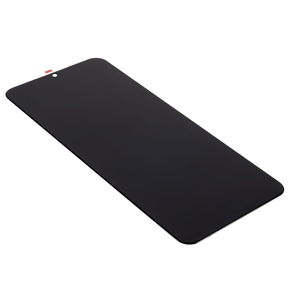 For Samsung Galaxy A13 4G A135 Replacement Accessories Grade S OEM LCD Screen and Digitizer Assembly Part (Without Logo)