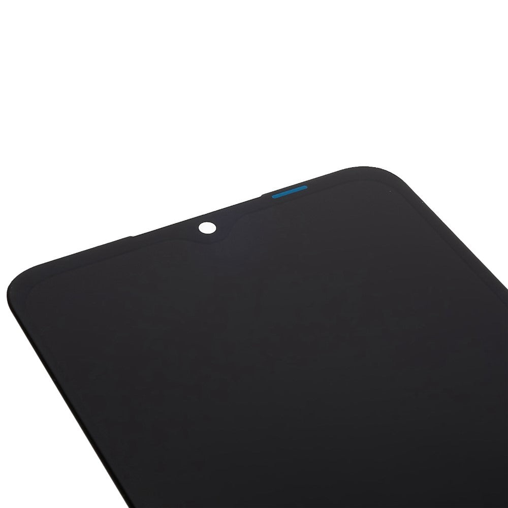 For Samsung Galaxy A12 A125 A127 / M12 M127 / A02 A022 / M02 M022 Grade C LCD Screen and Digitizer Assembly Phone Replacement Part (In-Cell Workmanship) (without Logo)