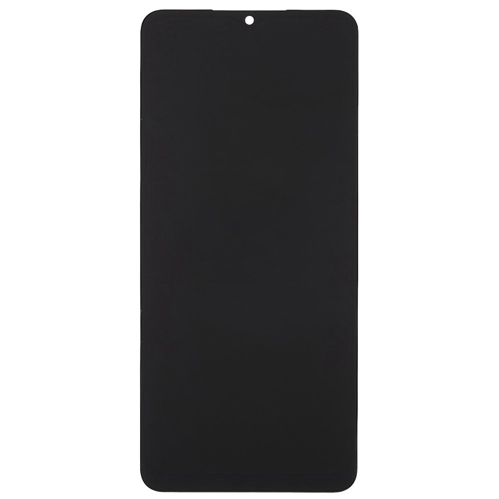 For Samsung Galaxy A13 4G A135F Grade C LCD Screen and Digitizer Assembly Replacement Part (without Logo)