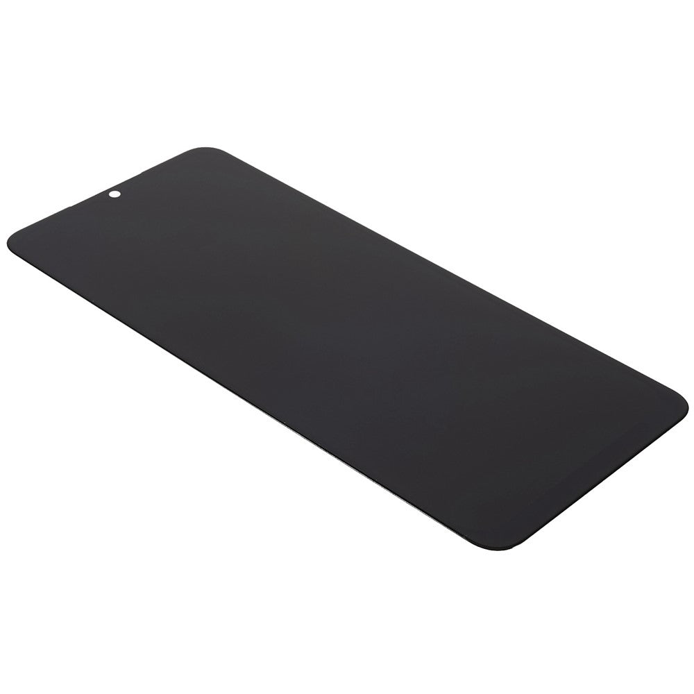 For Samsung Galaxy A13 4G A135F Grade C LCD Screen and Digitizer Assembly Replacement Part (without Logo)