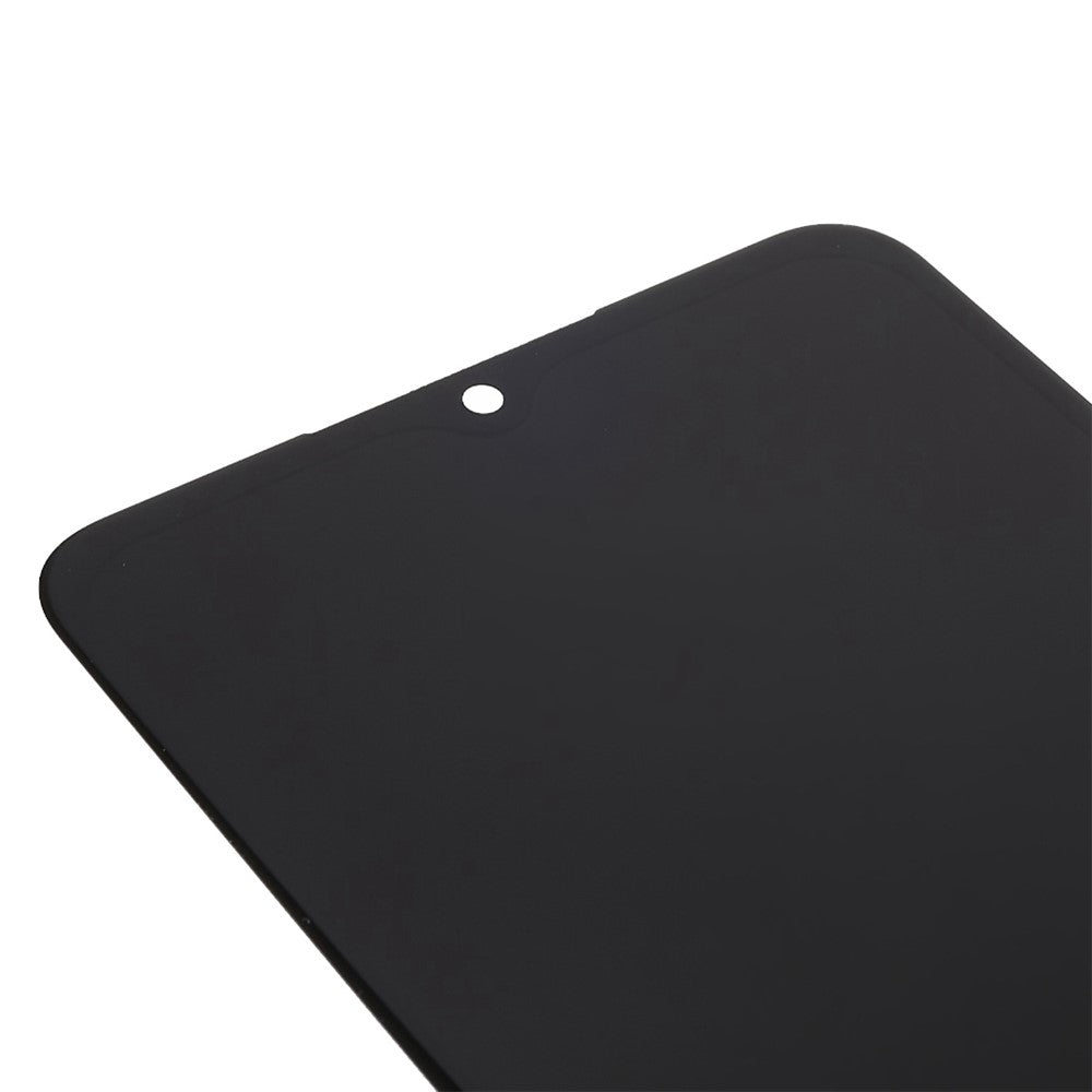 For Samsung Galaxy A13 4G A135F Grade C LCD Screen and Digitizer Assembly Replacement Part (without Logo)