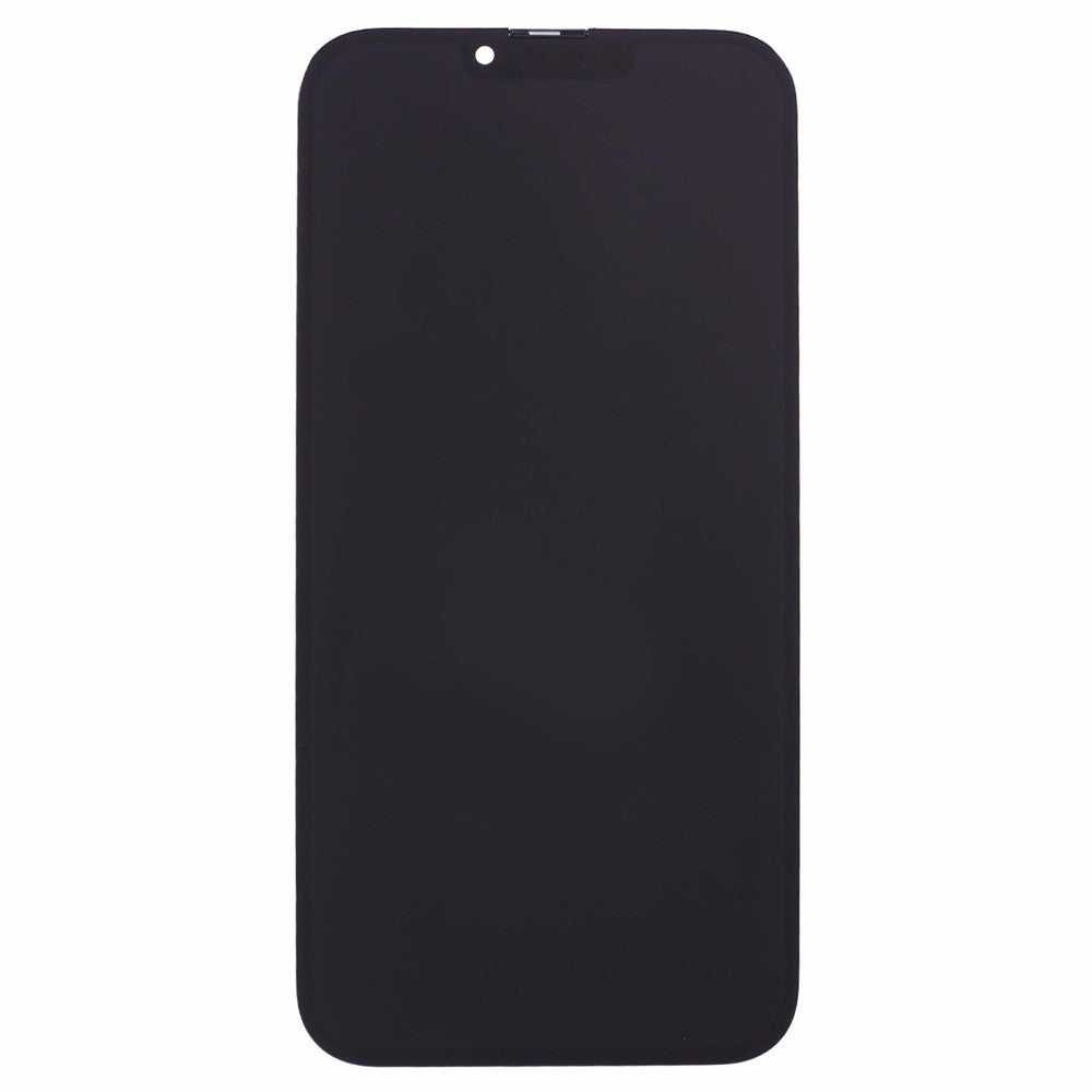 For iPhone 13 Pro Max Grade C LCD Screen and Digitizer Assembly Part (TC Incell Workmanship) (Without Logo)