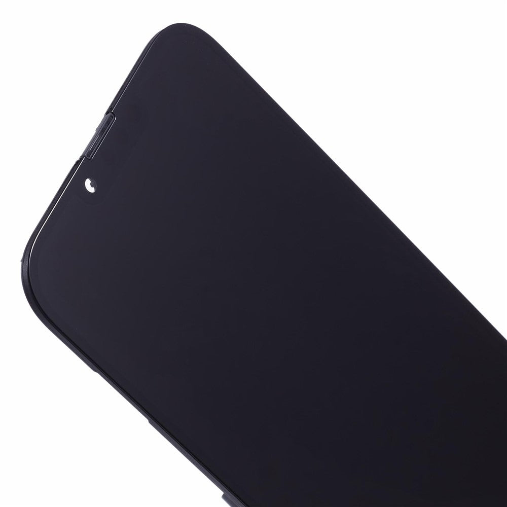 For iPhone 13 Pro Max Grade C LCD Screen and Digitizer Assembly Part (TC Incell Workmanship) (Without Logo)