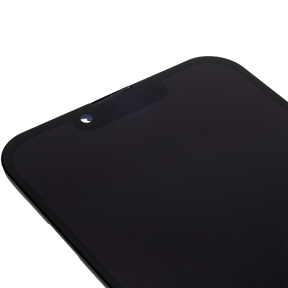 For iPhone 13 Grade C LCD Screen and Digitizer Assembly Part (TC Incell Workmanship) (Without Logo)