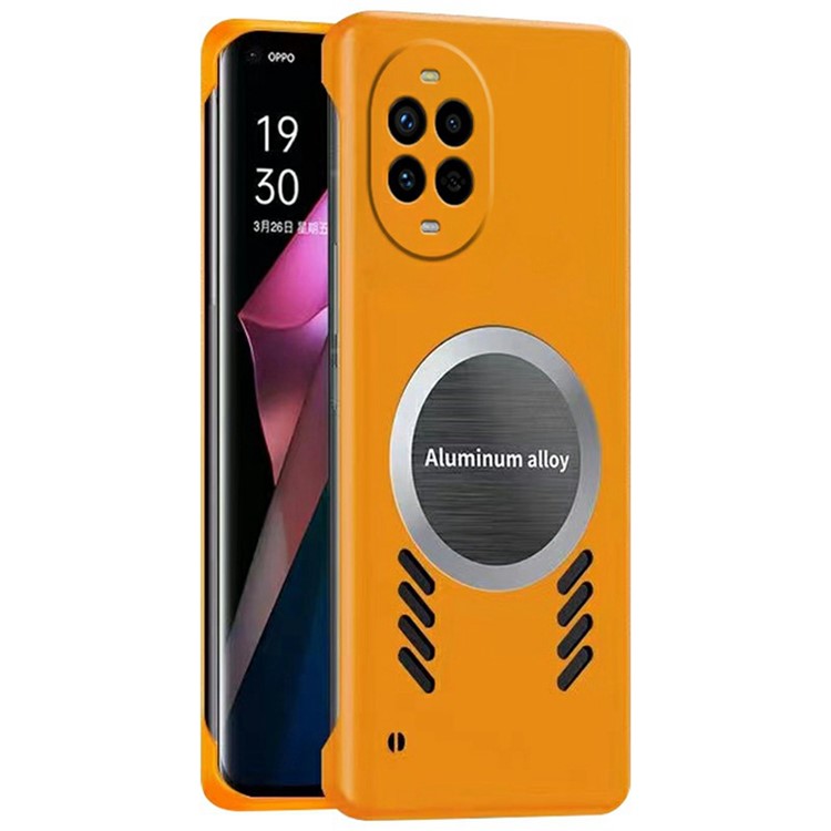För Huawei nova 13 Pro 5G-fodral