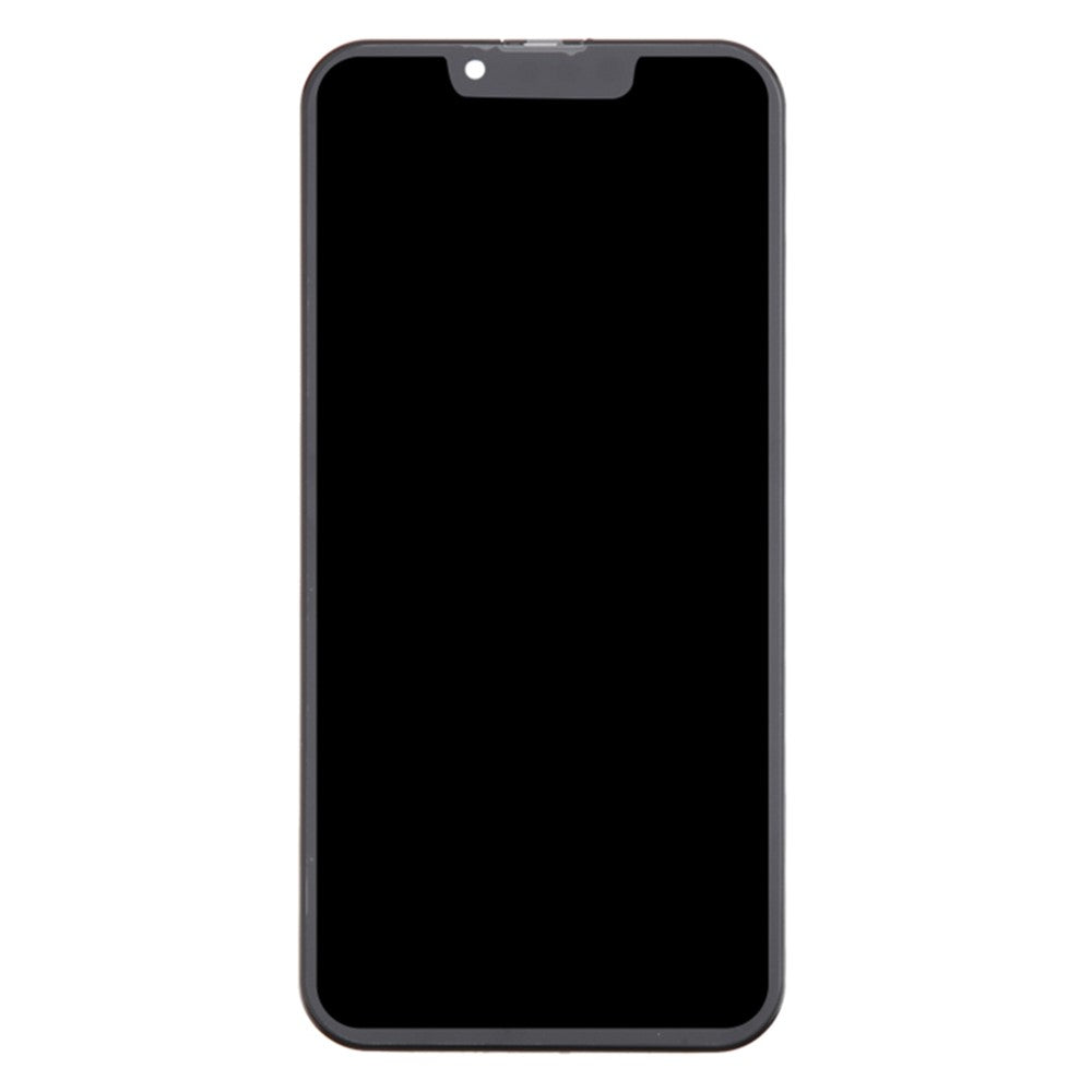 For iPhone 13 Pro Grade C LCD Screen and Digitizer Assembly Part (JK Incell Technology) (Without Logo)