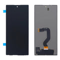 For Samsung Galaxy Z Fold7 5G F966 (6.5 inch Small Screen) OEM Grade S AMOLED Screen and Digitizer Assembly Replacement Part (Without Logo)
