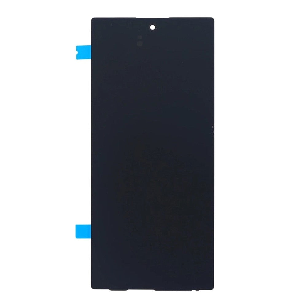 For Samsung Galaxy Z Fold7 5G F966 (6.5 inch Small Screen) OEM Grade S AMOLED Screen and Digitizer Assembly Replacement Part (Without Logo)