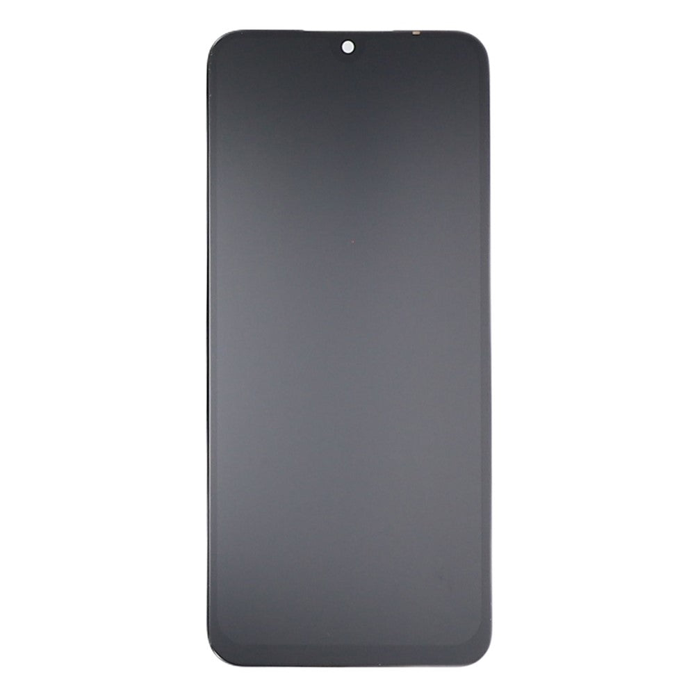 Grade C LCD Screen and Digitizer Assembly Part For Samsung Galaxy M36 5G / M17 5G / M16 5G / A26 5G / A17 5G / A17 4G / A16 5G / A16 4G , (Incell Technology) (Without Logo)