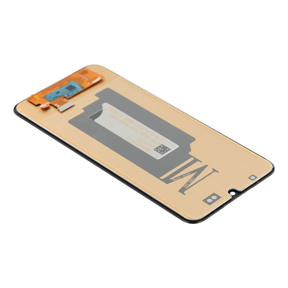 Grade C LCD Screen and Digitizer Assembly Part For Samsung Galaxy M36 5G / M17 5G / M16 5G / A26 5G / A17 5G / A17 4G / A16 5G / A16 4G , (Incell Technology) (Without Logo)
