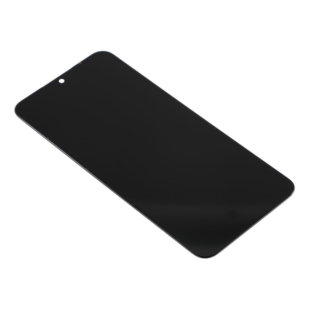 Grade C LCD Screen and Digitizer Assembly Part For Samsung Galaxy M36 5G / M17 5G / M16 5G / A26 5G / A17 5G / A17 4G / A16 5G / A16 4G , (Incell Technology) (Without Logo)