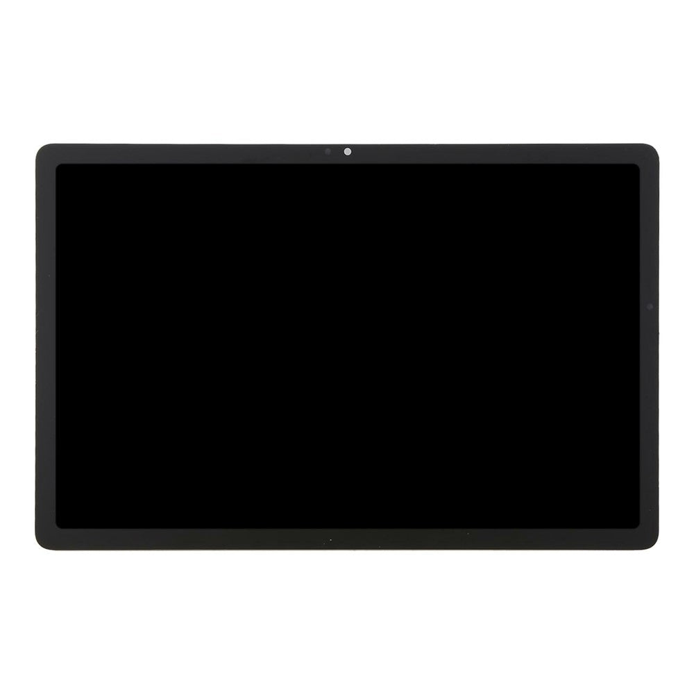 For Samsung Galaxy Tab A11+ SM-X230 SM-X236B Grade B LCD Screen and Digitizer Assembly Part (Without Logo)
