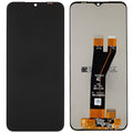 For Samsung Galaxy A14 5G A146B Grade B LCD Screen and Digitizer Assembly Part (without Logo)
