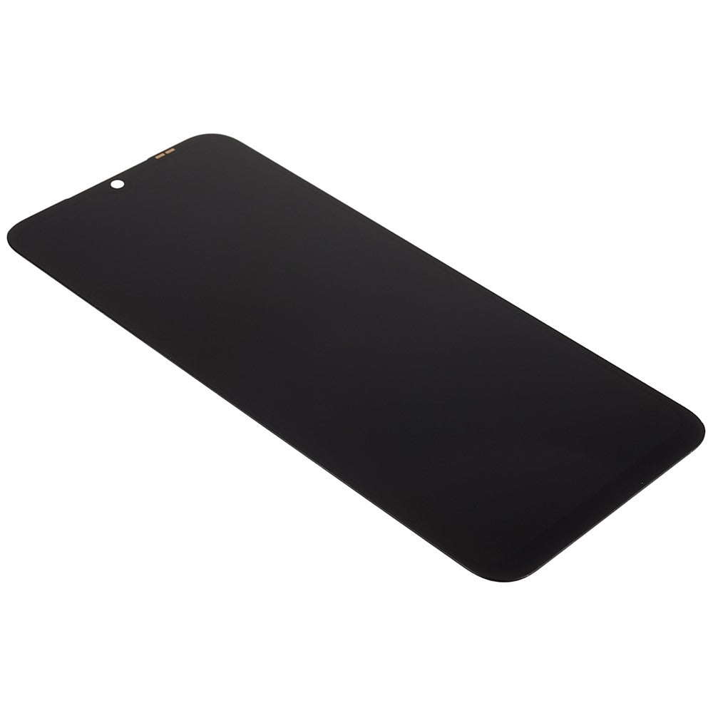 For Samsung Galaxy A14 5G A146B Grade B LCD Screen and Digitizer Assembly Part (without Logo)