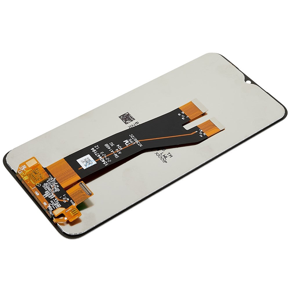 For Samsung Galaxy A14 5G A146B Grade B LCD Screen and Digitizer Assembly Part (without Logo)