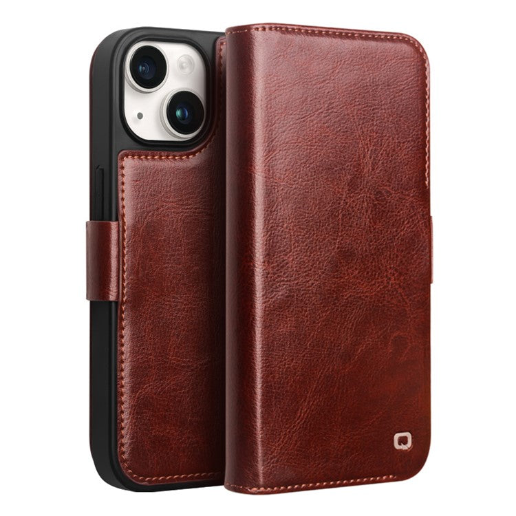 För iPhone 15-fodral TPU+PC-telefonskal Uppgraderat linsskydd