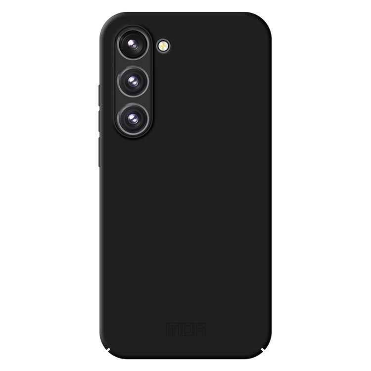 MOFI JK Qin Series For Samsung Galaxy S23 Case Matte Skin-touch Phone Cover