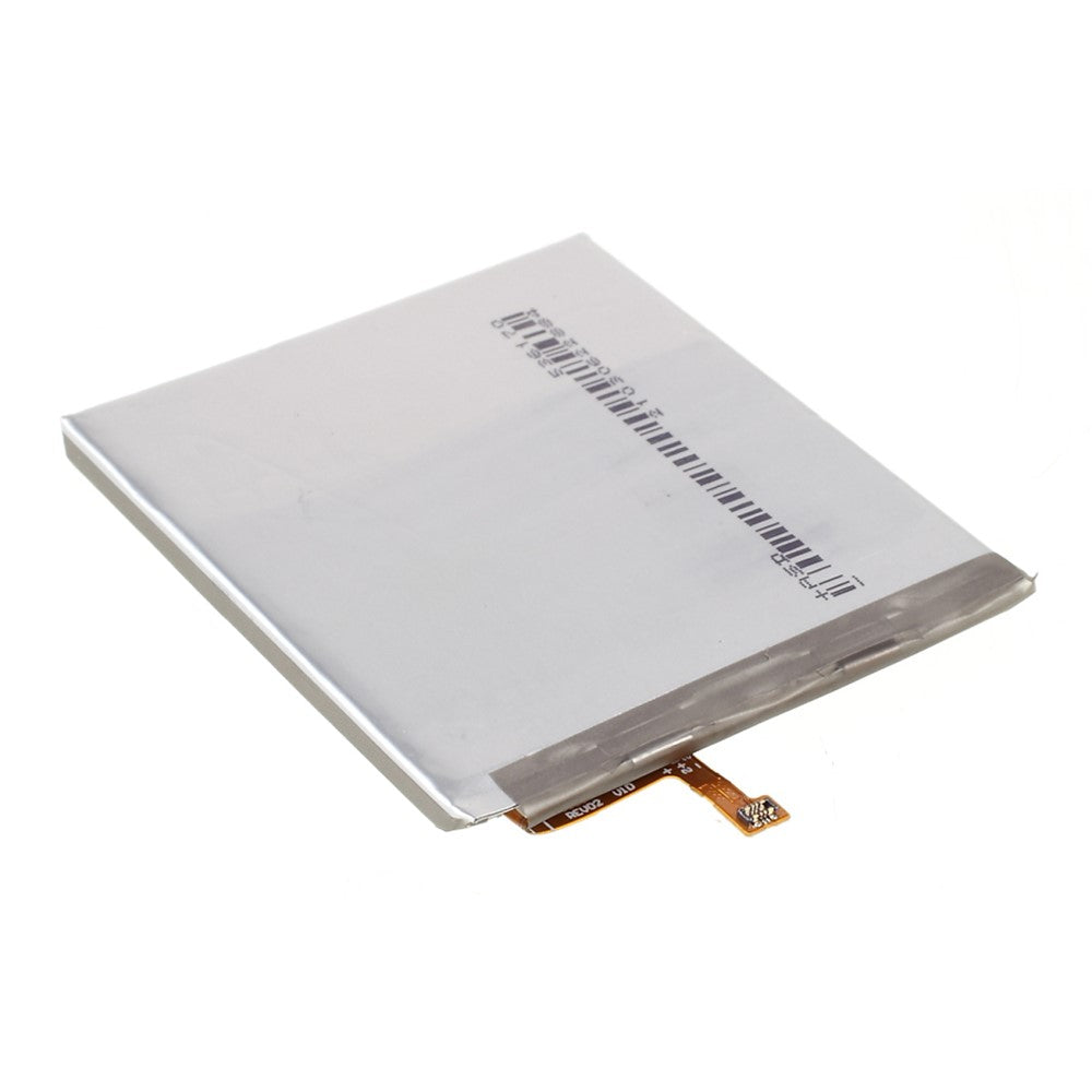 For Samsung Galaxy S21 5G 3.85V 3880mAh Li-Polymer Battery Assembly Part (Encode: EB-BG991ABY) (with Logo)