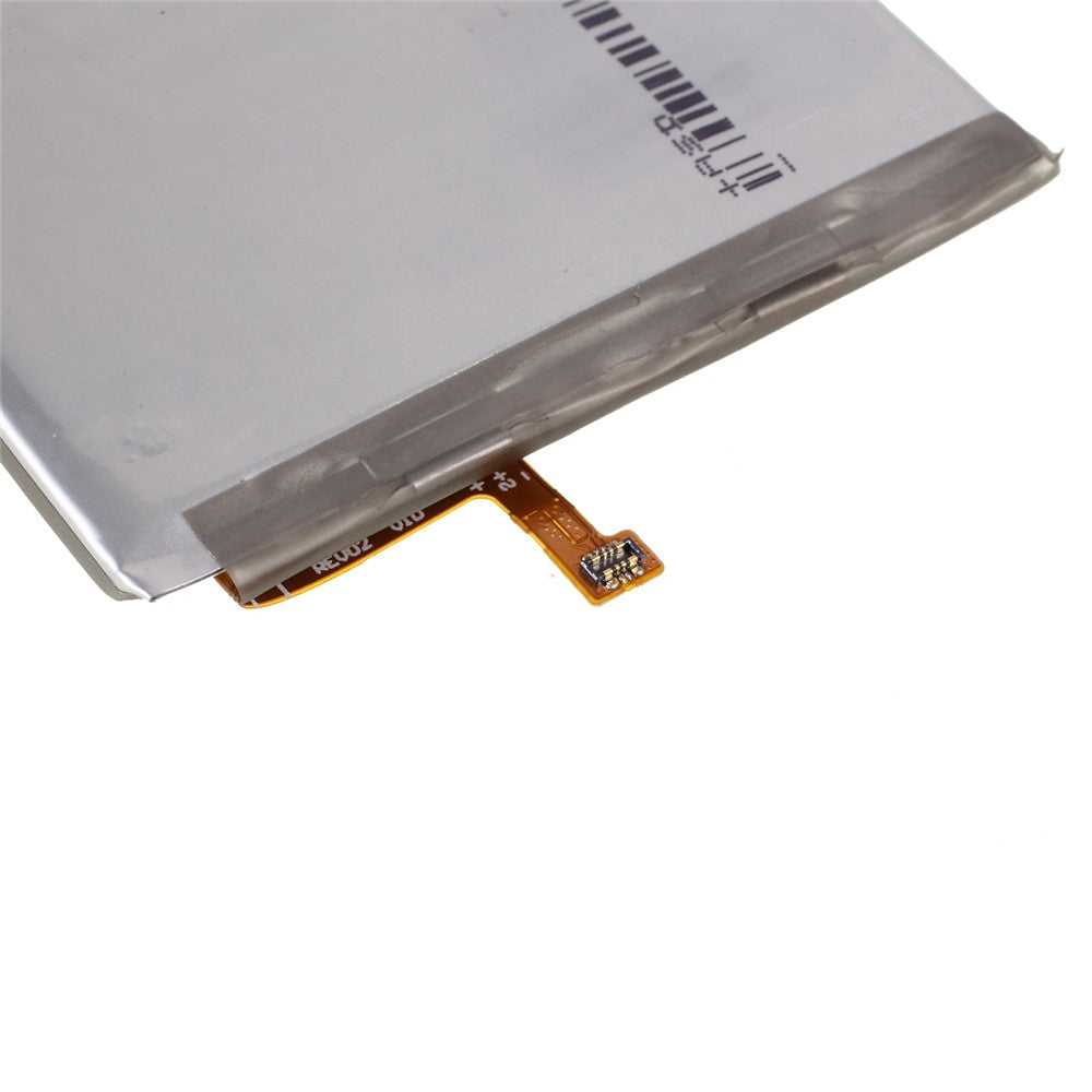 For Samsung Galaxy S21 5G 3.85V 3880mAh Li-Polymer Battery Assembly Part (Encode: EB-BG991ABY) (with Logo)
