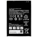 For Samsung Galaxy Tab Active3 (LTE) T575 3.85V 4900mAh Li-ion Polymer Battery Assembly Part (Encode: EB-BT575BBE) (without Logo)