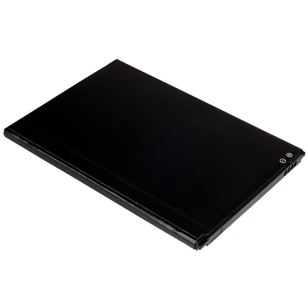 For Samsung Galaxy Tab Active3 (LTE) T575 3.85V 4900mAh Li-ion Polymer Battery Assembly Part (Encode: EB-BT575BBE) (without Logo)