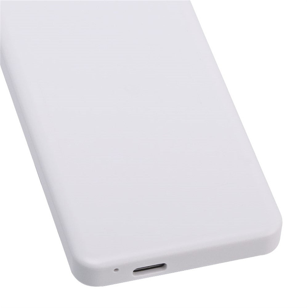 DOOV R77 Keypad Mobile Phone 3GB + 32GB 2.8 Inch IPS Screen Android 13 Smartphone