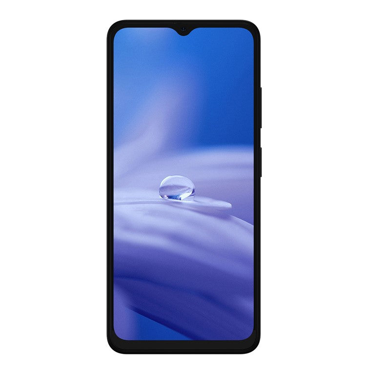 ULEFONE Note 19 Smartphone Global Version 3GB + 32GB 6.56 Inch 8MP Camera 5000mAh Unisoc T603 Octa Core 4G Phon