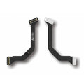 AY A108 For iPhone 13  /  13 Mini Dot Matrix Repair Cable (Used with Dot Matrix Activation Module)