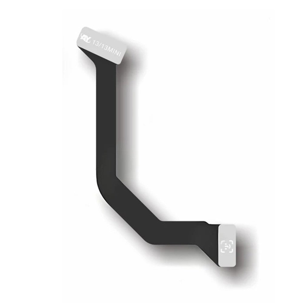 AY A108 For iPhone 13  /  13 Mini Dot Matrix Repair Cable (Used with Dot Matrix Activation Module)
