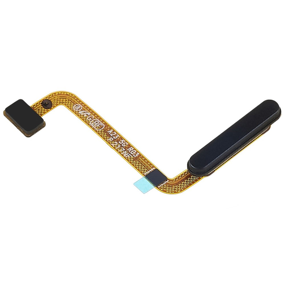 For Samsung Galaxy A23 5G (Global) Power On / Off Flex Cable (Without Fingerprint Recognition Function) (Without Logo)