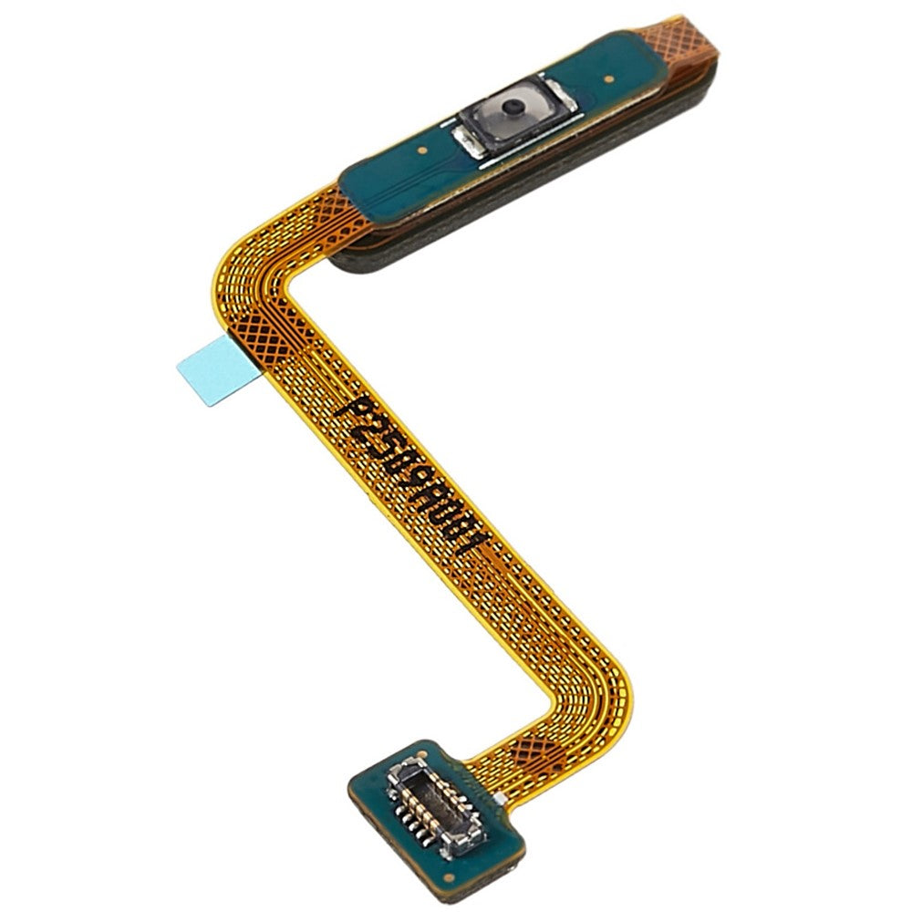 For Samsung Galaxy A23 5G (Global) Power On / Off Flex Cable (Without Fingerprint Recognition Function) (Without Logo)