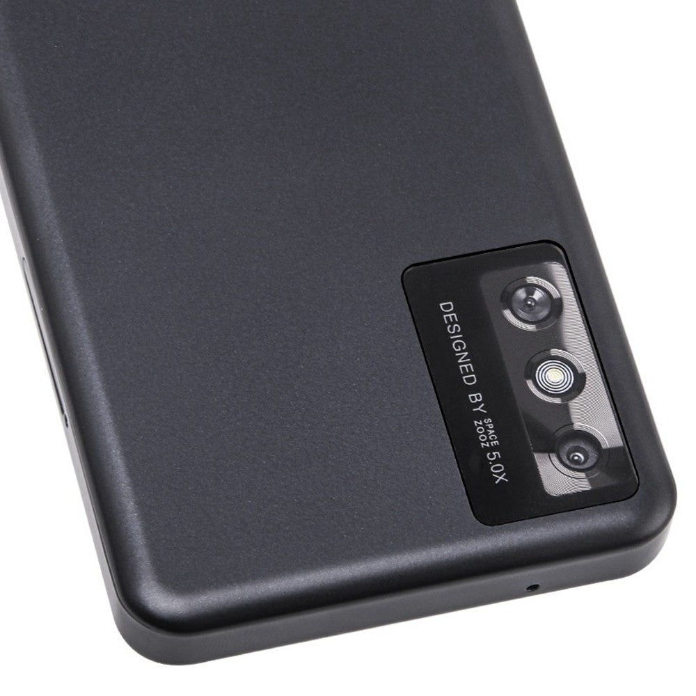 DOOV R77 Pro 2.8 Inch 3GB+32GB 4G Mini Android Smartphone Touchscreen Keypad Dual SIM Cell Phone