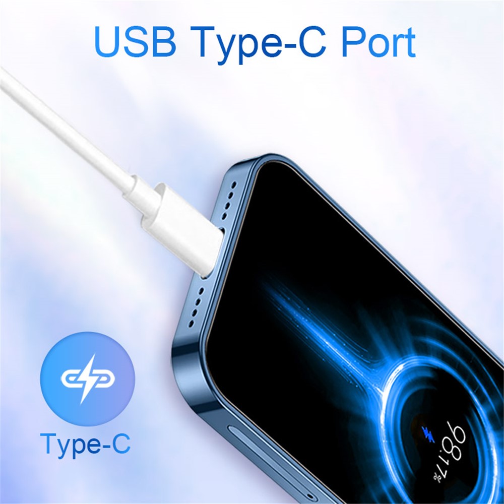 SOYES XS16 3 Inch 4G Mini Smartphone Android 10 5MP Dual SIM Cellphone, 2+16GB
