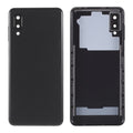For Samsung Galaxy A02 A022 OEM Battery Back Cover Housing Replace Part