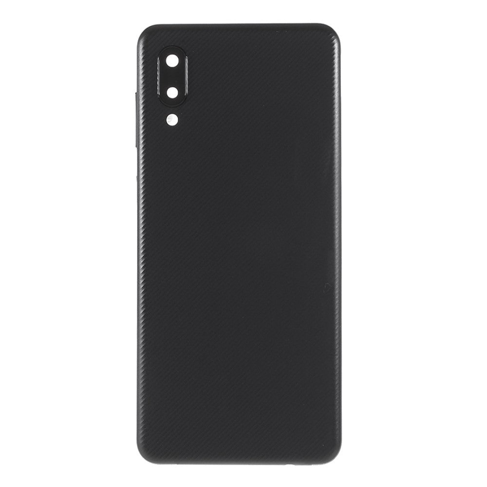 For Samsung Galaxy A02 A022 OEM Battery Back Cover Housing Replace Part