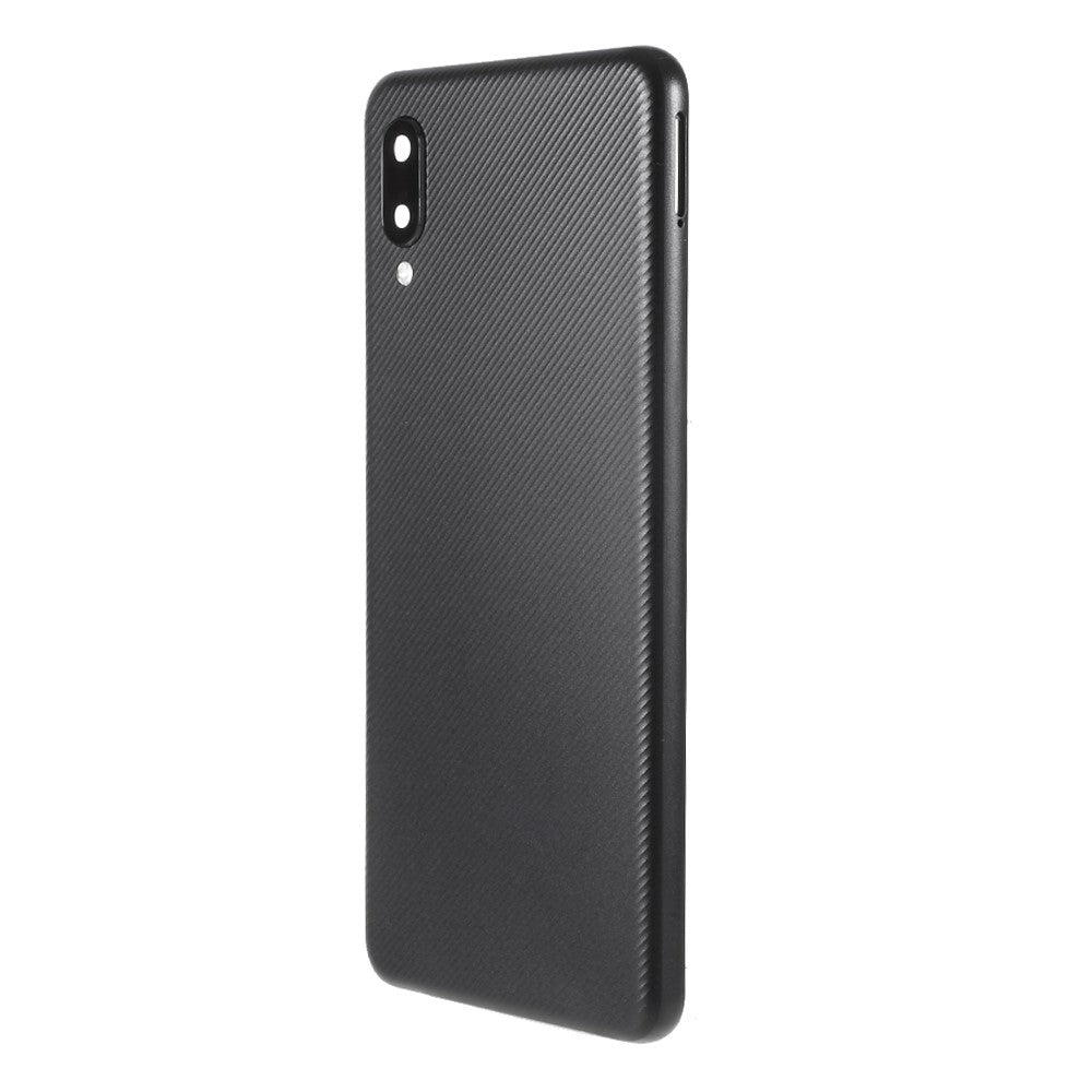 For Samsung Galaxy A02 A022 OEM Battery Back Cover Housing Replace Part