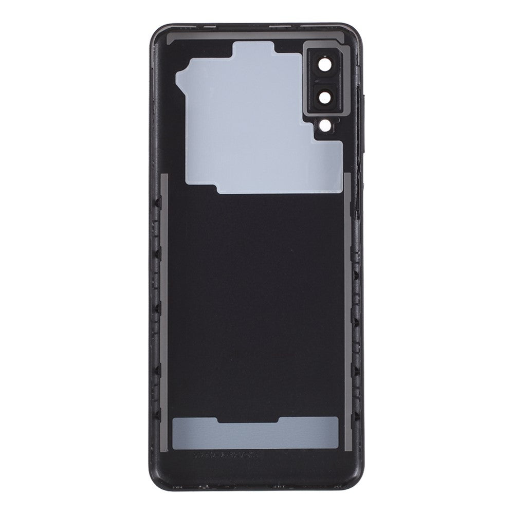 For Samsung Galaxy A02 A022 OEM Battery Back Cover Housing Replace Part
