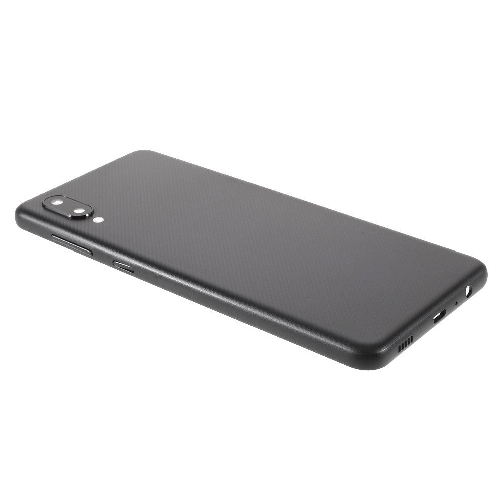 For Samsung Galaxy A02 A022 OEM Battery Back Cover Housing Replace Part