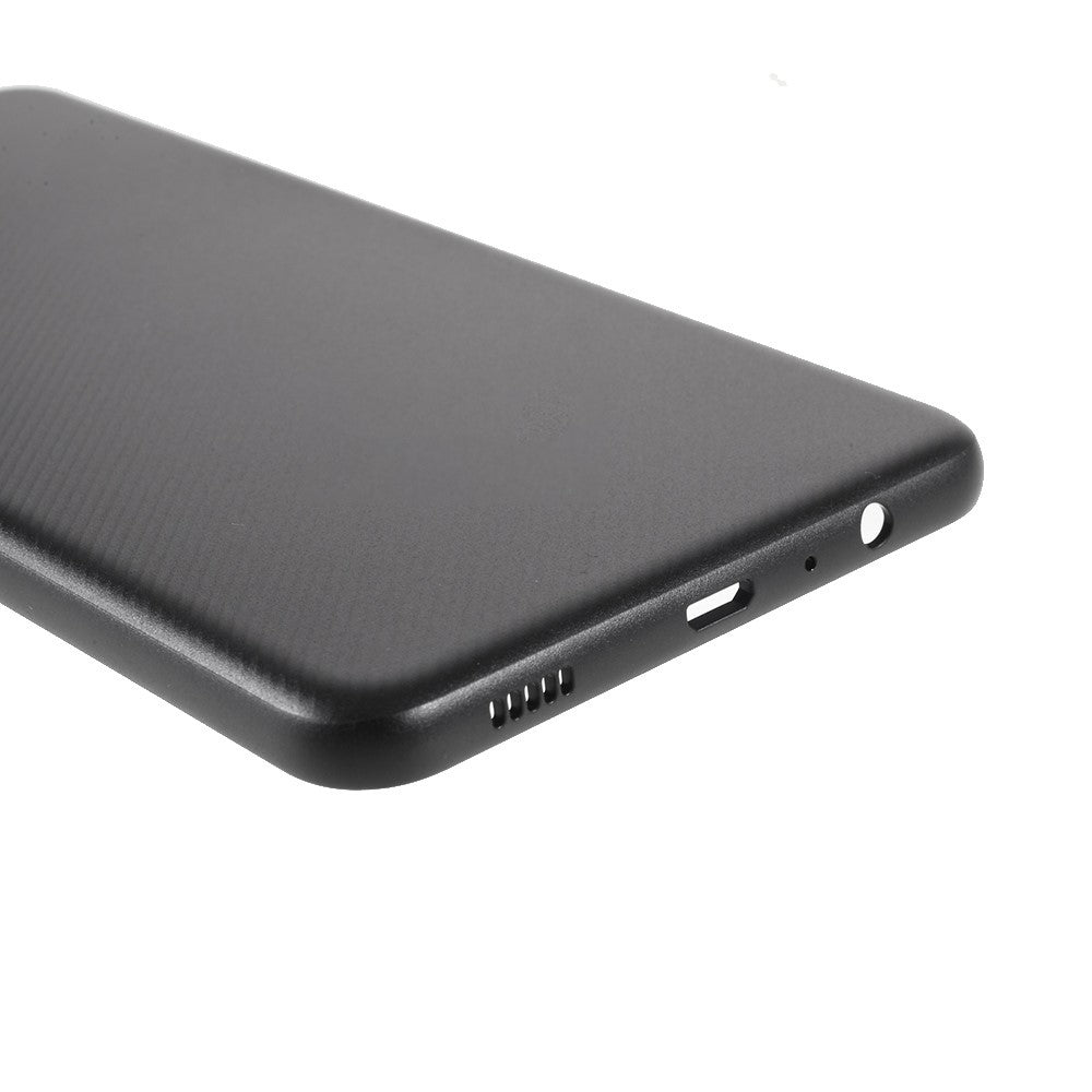 For Samsung Galaxy A02 A022 OEM Battery Back Cover Housing Replace Part