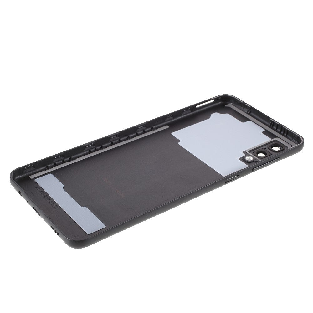 For Samsung Galaxy A02 A022 OEM Battery Back Cover Housing Replace Part
