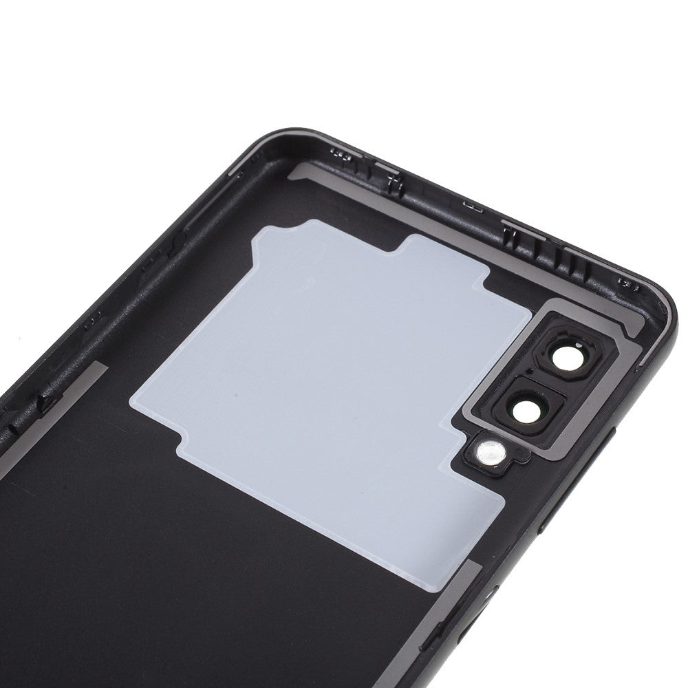 For Samsung Galaxy A02 A022 OEM Battery Back Cover Housing Replace Part