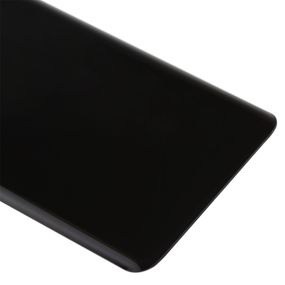 Back Battery Housing Cover Replacement (without LOGO) for Samsung Galaxy S10 Plus